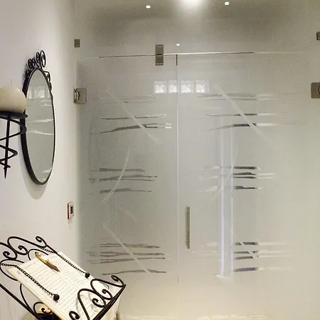 Il Gufo Rilassato Apartment Mondavio