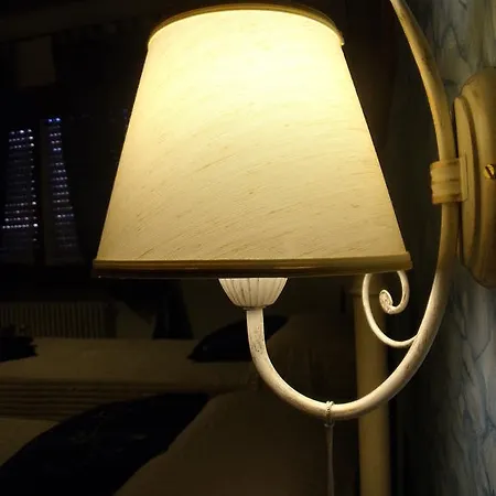 Il Gufo Rilassato